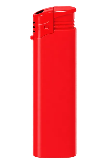 Upaljač Atomic F2 SJAJ