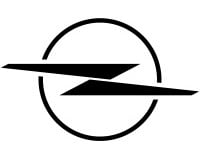 Opel – logotip