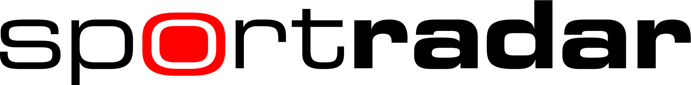 NSoft / Sportradar – logotip