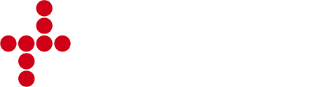 TT Kabeli / TT Cables – logotip